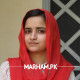 laiba-hanif-psychologist-okara