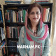 dr-saira-salman-clinical-nutritionist-islamabad