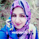 Physiotherapist in Rawalpindi - Nadia Azhar