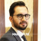Endocrinologist in London - Dr. Aamir Shahzad