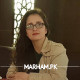 assoc-prof-dr-misbah-malik-gynecologist-lahore