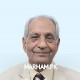 dr-chawdhry-muhammad-shafi-rheumatologist-islamabad
