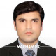 dr-shah-hussain-psychologist-peshawar