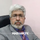 Medical Specialist in Islamabad - Dr. Ajmal Osman