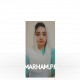 sana-jamil-physiotherapist-daska