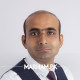 dr-yasser-masood-pediatrician-islamabad