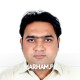 General Physician in Lahore - Dr. Muhammad Shiraz Niaz