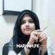 Psychologist in Islamabad - Nabeela Raza