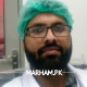 Pharmacist in Bahawalpur - Dr. Muaaz Ul Islam