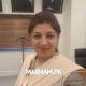 dr-mahrukh-zahoor-cardiac-surgeon-rawalpindi