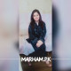 mahgul-clinical-nutritionist-gujranwala