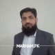 dr-muhammad-ibrar-orthotist-and-prosthetist-islamabad