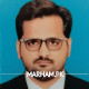 dr-muhammad-waqas-khichi-ent-surgeon-faisalabad