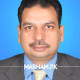 Pulmonologist / Lung Specialist in Quetta - Dr. Sohail Mushtaq