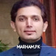 dr-ghulam-shabbir-neurologist-islamabad