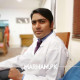 Physiotherapist in Rawalpindi - Asst. Prof. Malik Qasim Raza