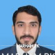 dr-muhammad-adrees-homeopath-gujranwala