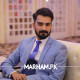 Psychologist in Faisalabad - Muhammad Saeed Hanif