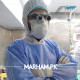 dr-muhammad-mohsin-mahmood-cardiac-surgeon-lahore