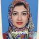 Eye Specialist in Karachi - Dr. Nida Shamim