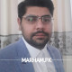 Sexologist in Dera Ghazi Khan - Dr. Muhammad Hammad Hassan