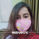 General Practitioner in Karachi - Dr. Naina Soomro