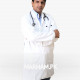 Pediatric Gastroenterologist in Hyderabad - Dr. Shah Jahan Fazlani