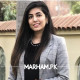 Dietitian / Nutritionist in Lahore - Wajeeha Akram