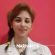 Dietitian / Nutritionist in Lahore - Anam Umair