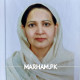 Family Medicine in Sheikhupura - Dr. Rafia Iqbal