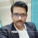 Psychiatrist in Hyderabad - Dr. Muhammad Tahir