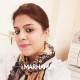 Dentist in Lahore - Dr. Sarah Kamran