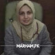 dr-shazia-farman-gynecologist-lahore