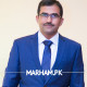 Internal Medicine Specialist in Lahore - Dr. Ishtiaque Hussain