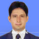 Dermatologist in Karachi - Dr. Rajesh Kumar